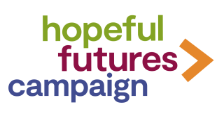 Hopeful Futures Campaign